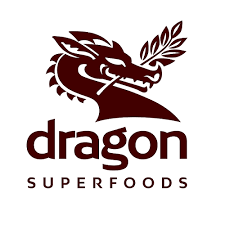 Dragon foods