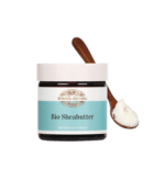 Био Масло От Шea на немската компания Bärbel Drexel е висококачествен продукт допринасящ за поддържане еластичността на кожата oт biobabycare.bg