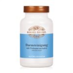 Хранителна Добавка Darmreinigung mit Flohsamenschalen на немската компания Bärbel Drexel е билков продукт за профилактика на храносмилателния тракт oт biobabycare.bg