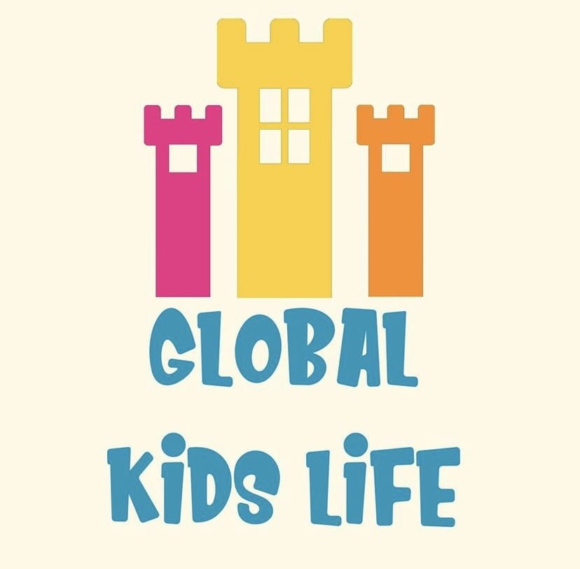 Global Kids Life