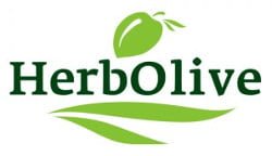 herbolive logo