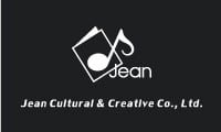 Jean Cultural & Creative Co.