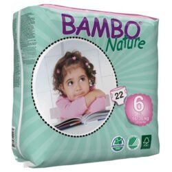 Еко Пелени XL - Памперсите са много удобни, поради наподобяващия текстил горен и долен слой и се усещат изключително меки при допир с кожата на детето oт biobabycare.bg