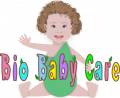 biobabycare_bg_logo