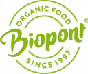 biopont-logo