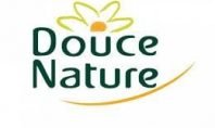 douce nature-logo