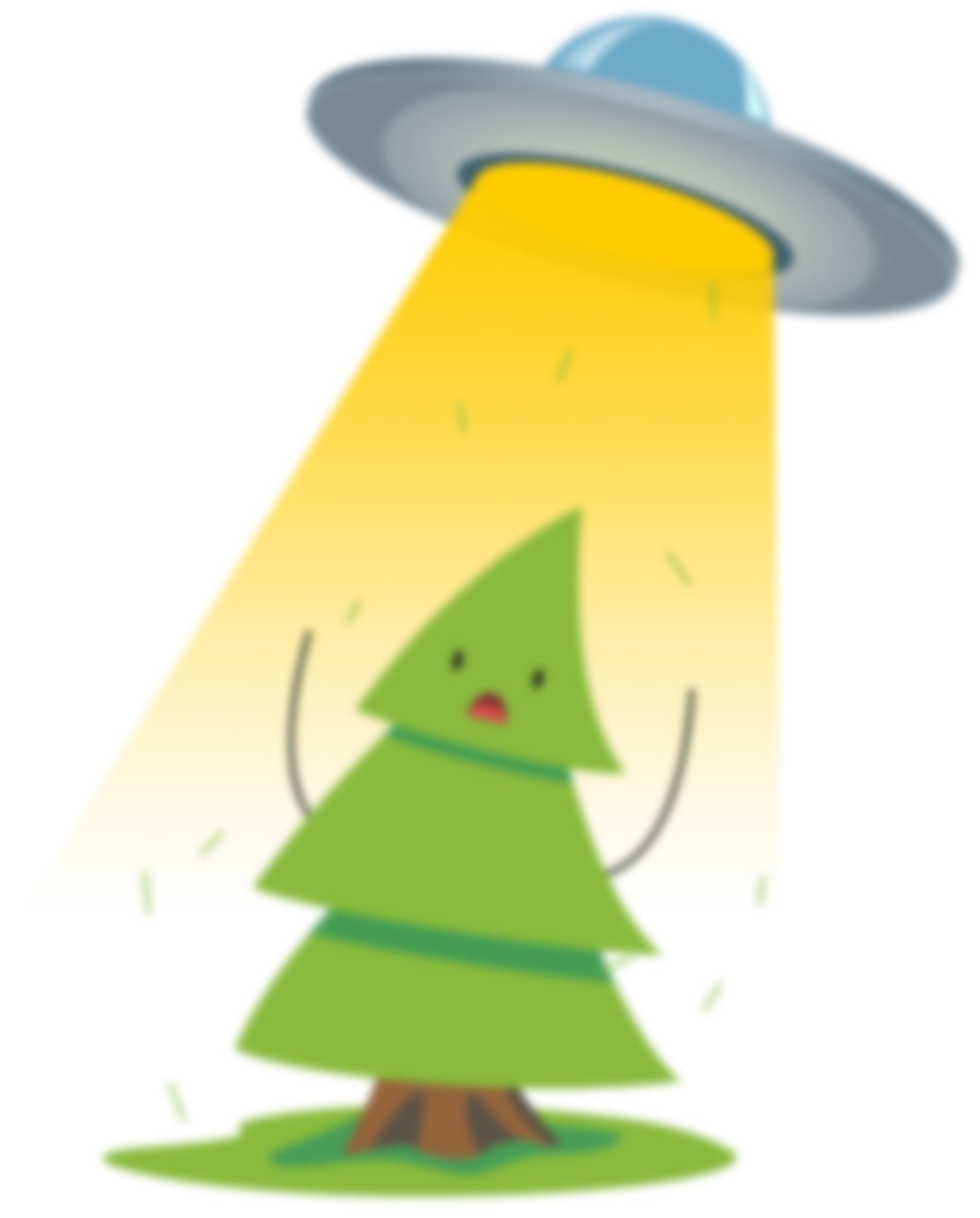404 page ufo