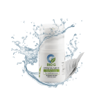 Био бебешки крем за лице от серията Bio Argentum е специално създаден да подхранва и защитава нежната бебешка кожа от biobabycare.bg