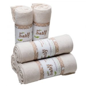 Бебешко Одеяло Бебешко Одеяло