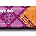 Био Вафла Биотик - съдържа специално подбрани пробиотични култури и пребиотични фибри от biobabycare.bg