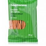 Био солети от лимец удобни за консумиране в колата или автобуса от biobabycare.bg