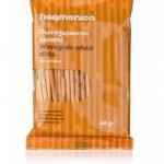 Солети пълнозърнести са удобни за консумиране в колата или автобуса от biobabycare.bg