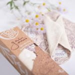 Превръзки За Многократна Употреба с Дълъг Живот от biobabycare.bg