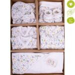 100% Oрганични за Оптимален Комфорт от biobabycare.bg