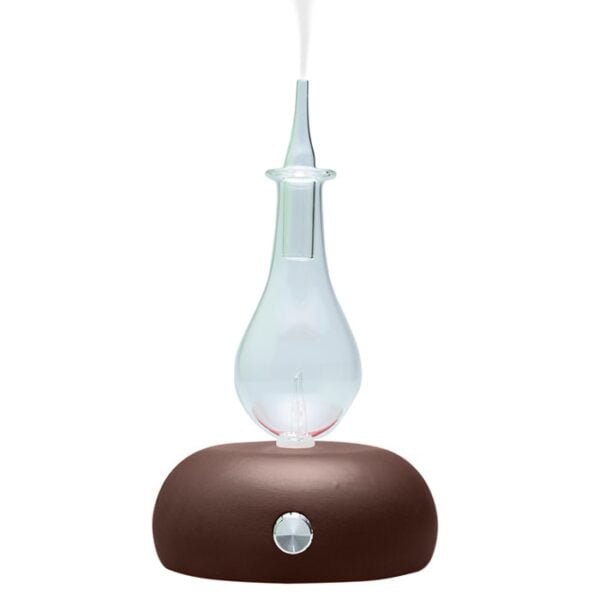 product 3616