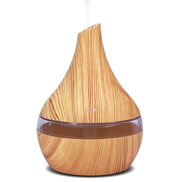 product 3657