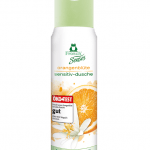 Душ Гел Различни Видове - Душ гел, който нежно почиства кожата и оставя приятно, свежо усещане от biobabycare.bg