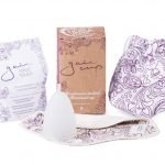 Менструална Чашка е Лесна за Използване и с Дълъг Живот от biobabycare.bg