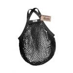 Пазарска Чанта Ситна Мрежа - отличен заместител на найлоновите торбички от biobabycare.bg