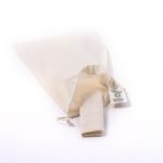 Органичният Памук Заменя Всички Найлонови и Хартиени Торбички от biobabycare.bg