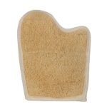 Естествените гъби луфа популярни аксесоари за вана и душ и се използват за почистване и ексфолиране на кожата от biobabycare.bg