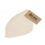 Органичен Памук за Многократна Употреба от biobabycare.bg