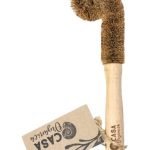 Кокосови Влакна, Които Подпомагат Лесното Почистване от biobabycare.bg