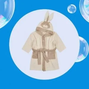 Начало 28 Халати и Хавлии от biobabycare.bg