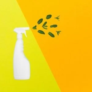 Начало 52 Био Почистващи Препарати от biobabycare.bg