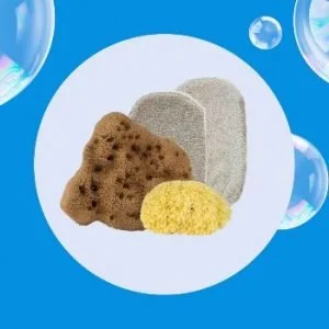 Начало 29 Аксесоари за Баня от biobabycare.bg