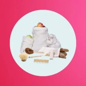 Начало 53 Био Аксесоари за Дома от biobabycare.bg