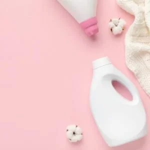 Начало 40 Био Перилни Препарати от biobabycare.bg