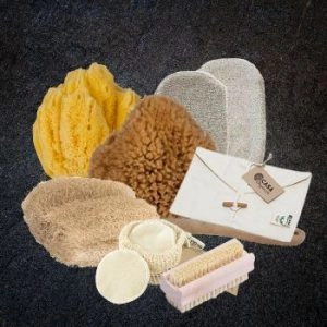 Начало 66 Био Аксесоари за Баня от biobabycare.bg