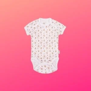 Начало 17 Бебешки Бодита от Био Памукот biobabycare.bg