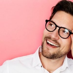 Био за Супер Тати от biobabycare.bg