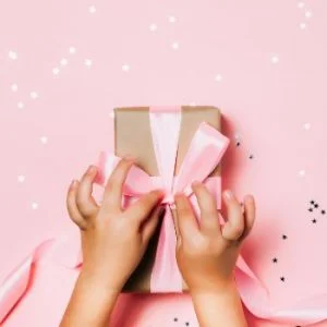 Начало 26 Предложения за Подарък от biobabycare.bg