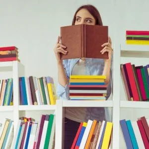Книги Хоум Пейдж от biobabycare.bg