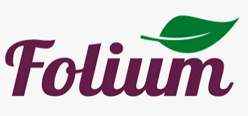 Folium Folium