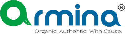 Аrmina