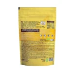 Био-Протеинов-Шейк-с-Банан-и-Кокос-с-Еритритол @biobabycare.bg