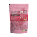 Био-Протеинов-Шейк-с-Ягода-Кокос-и-Еритритол-450-гр- @biobabycare.bg