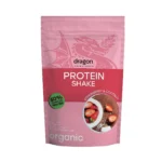 Био-Протеинов-Шейк-с-Ягода-Кокос-и-Еритритол-450-гр- @biobabycare.bg