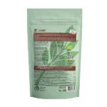 Био Хлорела На Прах е суперхрана, която наистина помага на тялото @biobabycare.bg