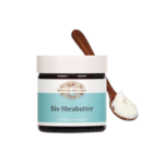 Био Масло От Шea на немската компания Bärbel Drexel е висококачествен продукт допринасящ за поддържане еластичността на кожата oт biobabycare.bg