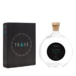 Органична Флорална Розова Вода, направена с грижа. Извлечена чрез директна дестилация на автентичните български цветове oт biobabycare.bg