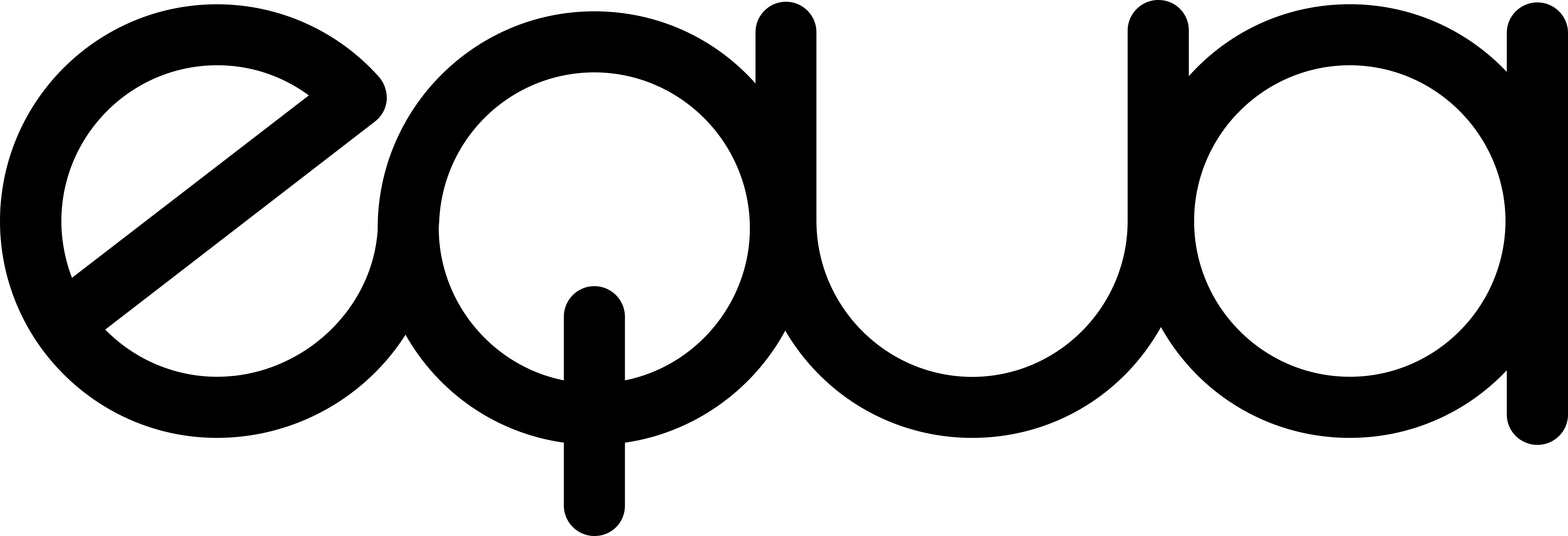 Начало 134 Equa Logo medicine