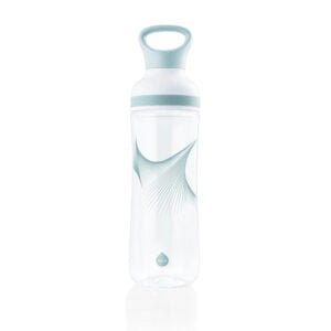 Eко Бутилка EQUA Flow BPA free 800 мл.