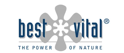 Начало 105 logo banner bestvital colostrum