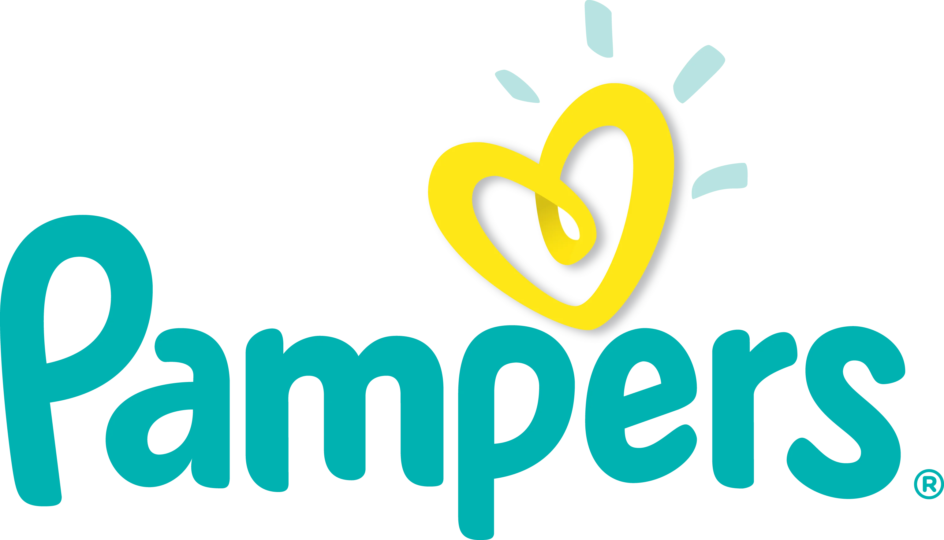 Начало 131 pamperslogo 1