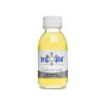 Био течна коластра Bestvital е висококачествен продукт, богат на естествени имунни фактори (антитела IgM, IgA, IgG) в подкрепа на имунитета oт biobabycare.bg